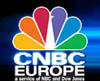 CNBC Europe