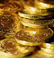 Cash in and make the competition HUGE!