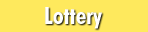 Lottery