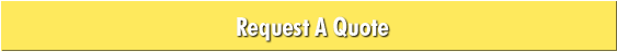 Request a quote here