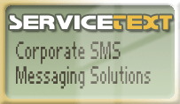 http://www.servicetext.com